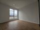 Photo - 101/2a Frogmore Road, Kidman Park SA 5025 - Image 6
