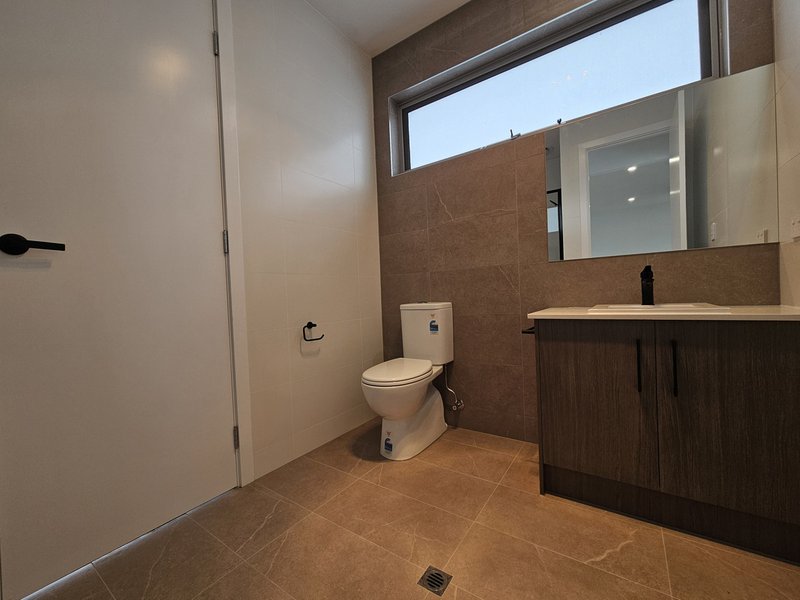 Photo - 101/2a Frogmore Road, Kidman Park SA 5025 - Image 7