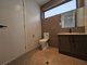 Photo - 101/2a Frogmore Road, Kidman Park SA 5025 - Image 7