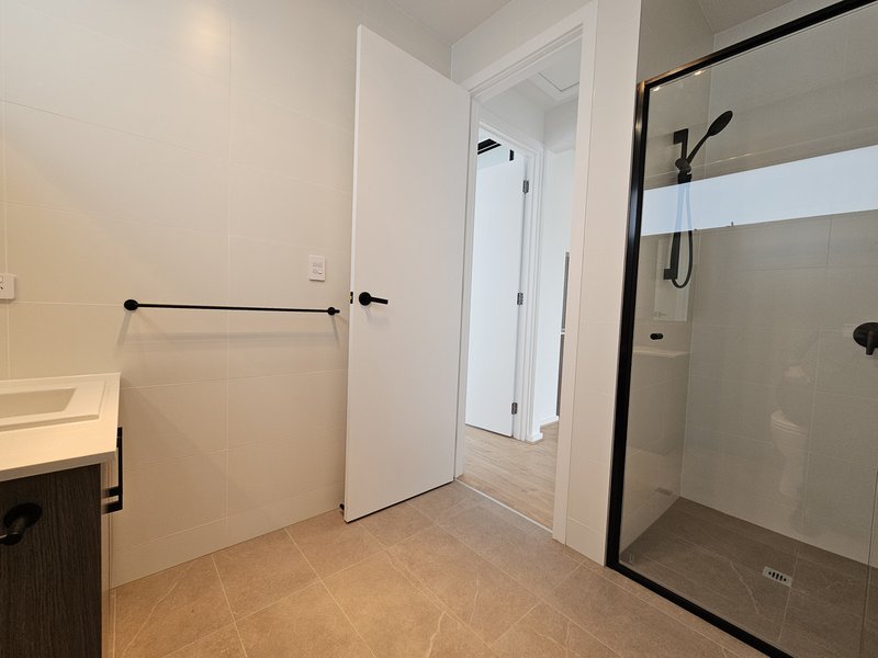 Photo - 101/2a Frogmore Road, Kidman Park SA 5025 - Image 8
