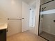 Photo - 101/2a Frogmore Road, Kidman Park SA 5025 - Image 8