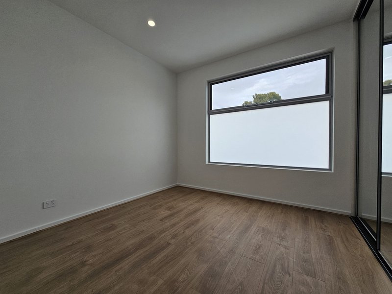 Photo - 101/2a Frogmore Road, Kidman Park SA 5025 - Image 9