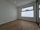 Photo - 101/2a Frogmore Road, Kidman Park SA 5025 - Image 9