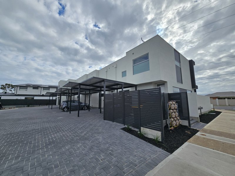 Photo - 101/2a Frogmore Road, Kidman Park SA 5025 - Image 11