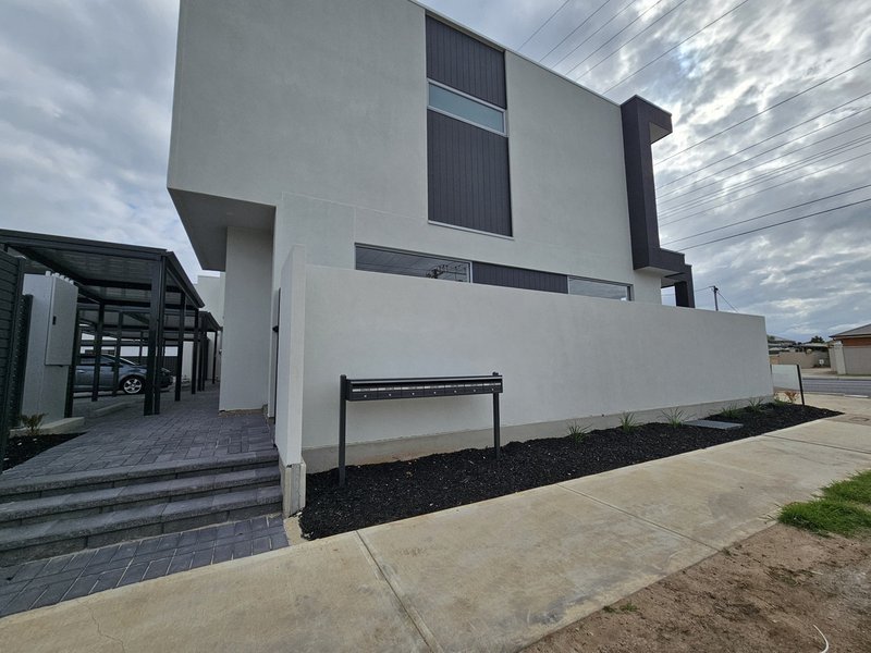 Photo - 101/2a Frogmore Road, Kidman Park SA 5025 - Image 12