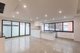 Photo - 101/2B Mitchell Street, Brunswick VIC 3056 - Image 1