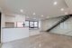 Photo - 101/2B Mitchell Street, Brunswick VIC 3056 - Image 2