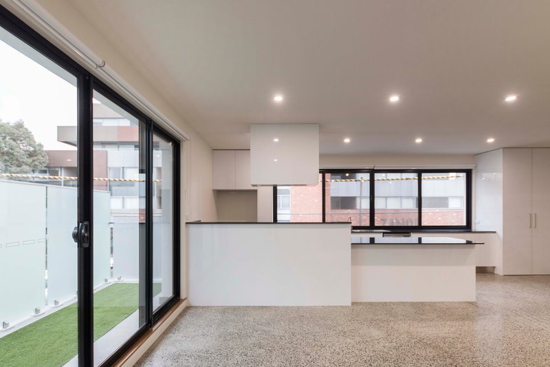 Photo - 101/2B Mitchell Street, Brunswick VIC 3056 - Image 3