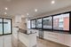 Photo - 101/2B Mitchell Street, Brunswick VIC 3056 - Image 4