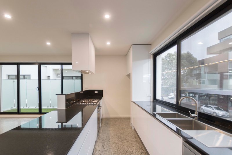 Photo - 101/2B Mitchell Street, Brunswick VIC 3056 - Image 5