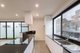 Photo - 101/2B Mitchell Street, Brunswick VIC 3056 - Image 5