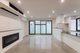Photo - 101/2B Mitchell Street, Brunswick VIC 3056 - Image 6