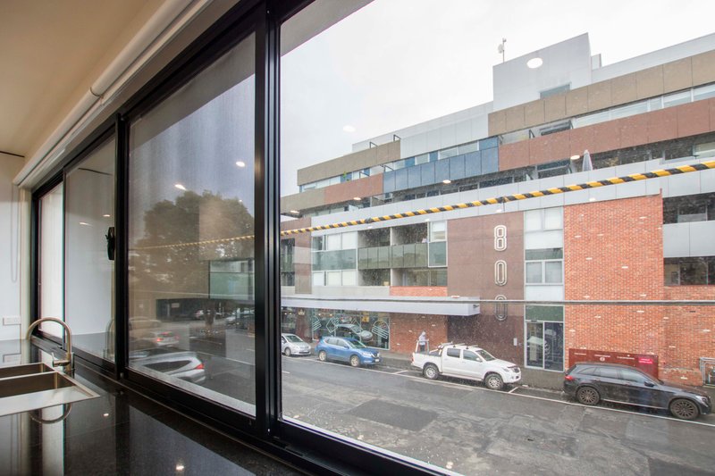Photo - 101/2B Mitchell Street, Brunswick VIC 3056 - Image 7
