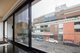 Photo - 101/2B Mitchell Street, Brunswick VIC 3056 - Image 7