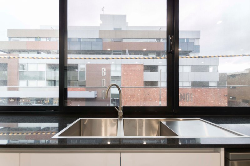 Photo - 101/2B Mitchell Street, Brunswick VIC 3056 - Image 8