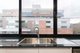 Photo - 101/2B Mitchell Street, Brunswick VIC 3056 - Image 8
