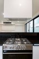 Photo - 101/2B Mitchell Street, Brunswick VIC 3056 - Image 9
