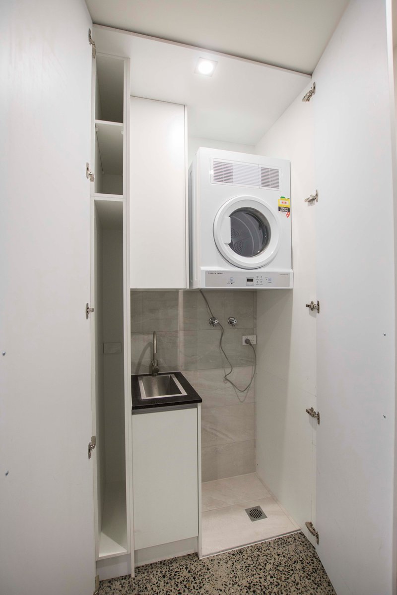 Photo - 101/2B Mitchell Street, Brunswick VIC 3056 - Image 10