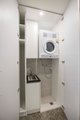 Photo - 101/2B Mitchell Street, Brunswick VIC 3056 - Image 10