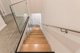 Photo - 101/2B Mitchell Street, Brunswick VIC 3056 - Image 11