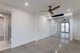 Photo - 101/2B Mitchell Street, Brunswick VIC 3056 - Image 12