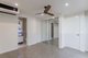 Photo - 101/2B Mitchell Street, Brunswick VIC 3056 - Image 13