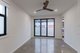 Photo - 101/2B Mitchell Street, Brunswick VIC 3056 - Image 14