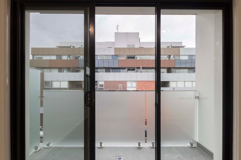 Photo - 101/2B Mitchell Street, Brunswick VIC 3056 - Image 15
