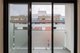 Photo - 101/2B Mitchell Street, Brunswick VIC 3056 - Image 15