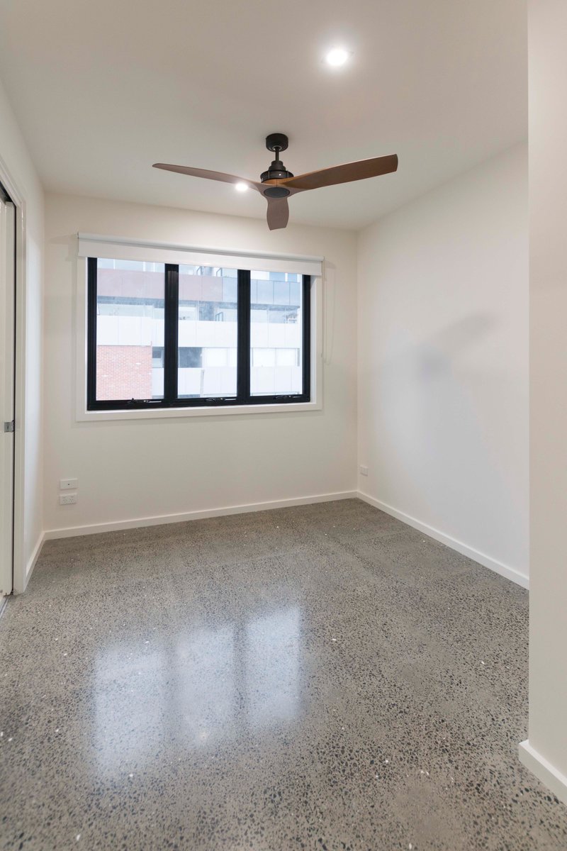 Photo - 101/2B Mitchell Street, Brunswick VIC 3056 - Image 16