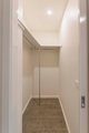 Photo - 101/2B Mitchell Street, Brunswick VIC 3056 - Image 17