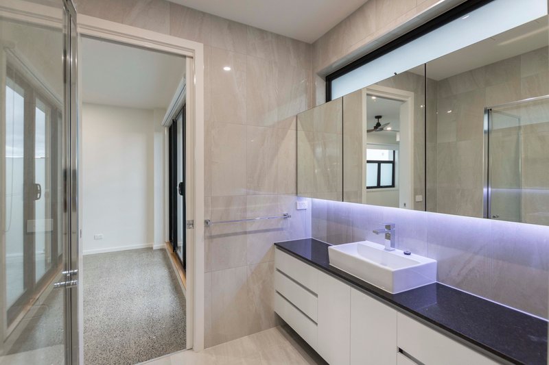 Photo - 101/2B Mitchell Street, Brunswick VIC 3056 - Image 18