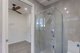 Photo - 101/2B Mitchell Street, Brunswick VIC 3056 - Image 19