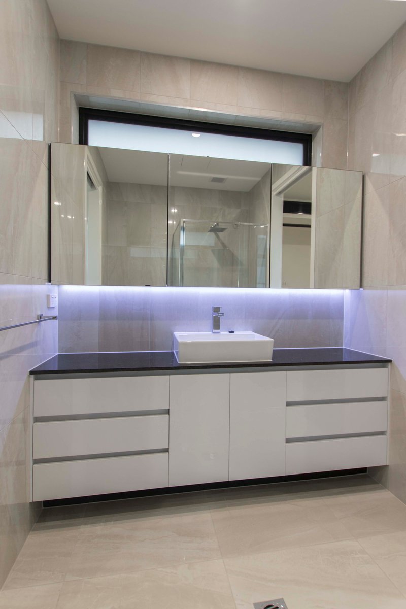 Photo - 101/2B Mitchell Street, Brunswick VIC 3056 - Image 20