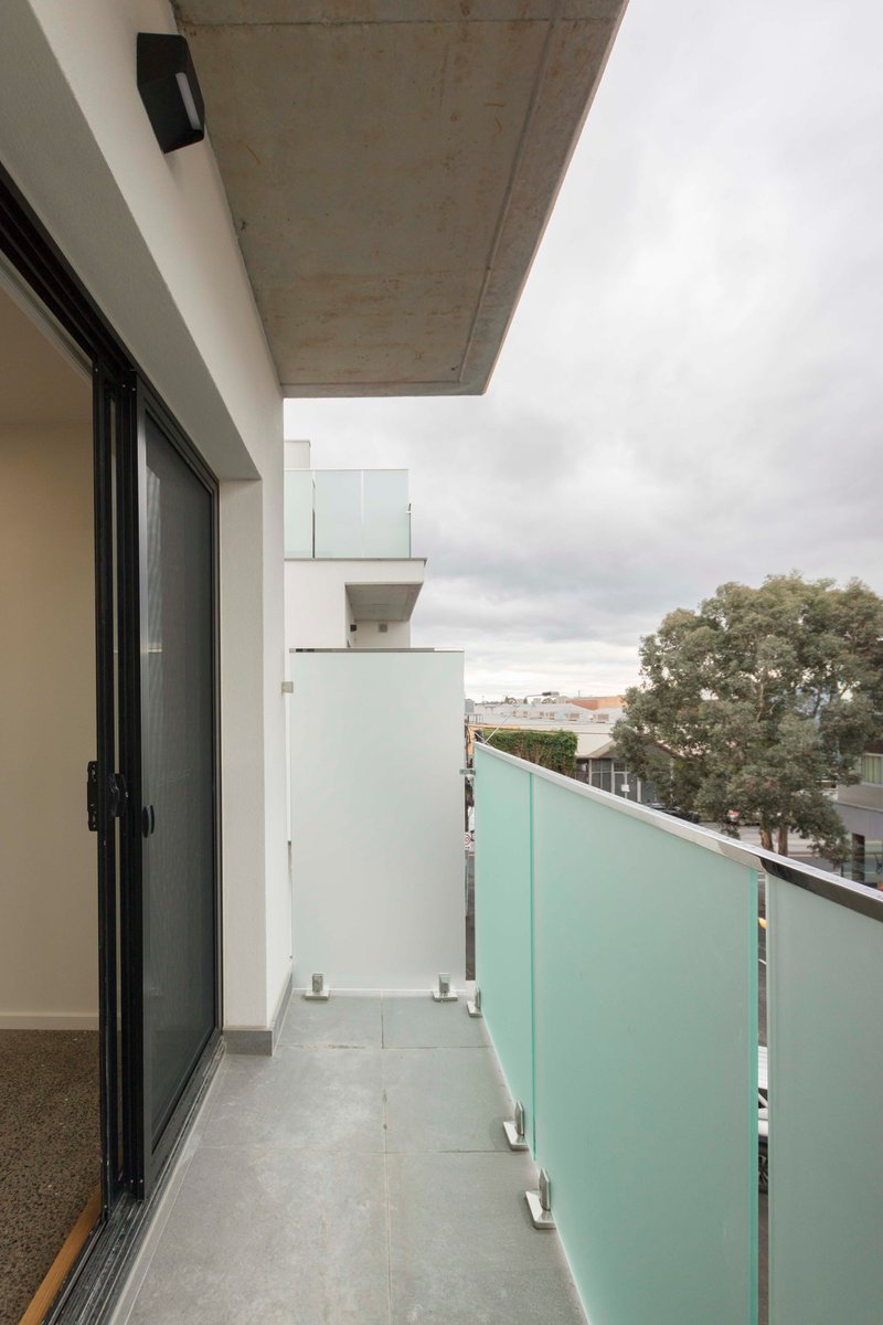 Photo - 101/2B Mitchell Street, Brunswick VIC 3056 - Image 21