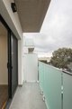 Photo - 101/2B Mitchell Street, Brunswick VIC 3056 - Image 21