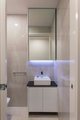 Photo - 101/2B Mitchell Street, Brunswick VIC 3056 - Image 22
