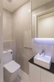Photo - 101/2B Mitchell Street, Brunswick VIC 3056 - Image 23