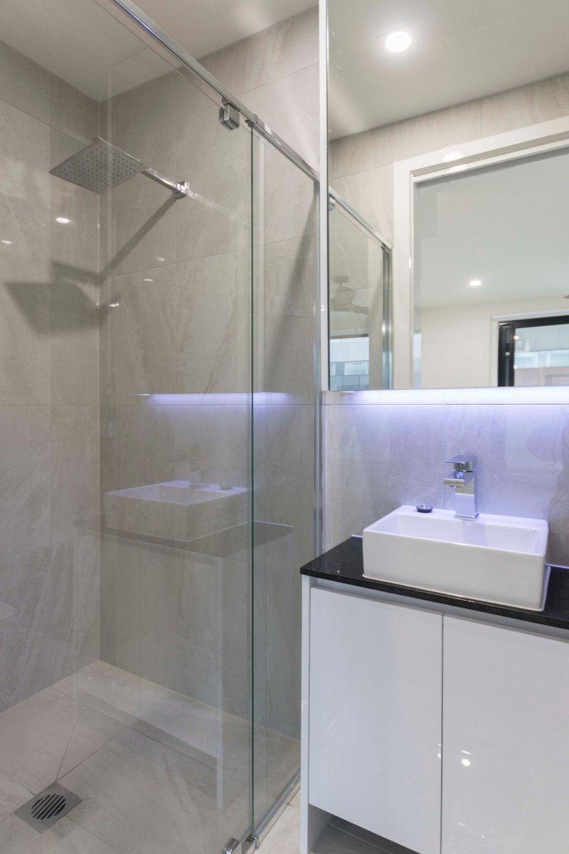 Photo - 101/2B Mitchell Street, Brunswick VIC 3056 - Image 24