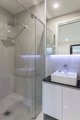 Photo - 101/2B Mitchell Street, Brunswick VIC 3056 - Image 24