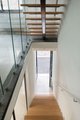 Photo - 101/2B Mitchell Street, Brunswick VIC 3056 - Image 25