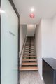 Photo - 101/2B Mitchell Street, Brunswick VIC 3056 - Image 26