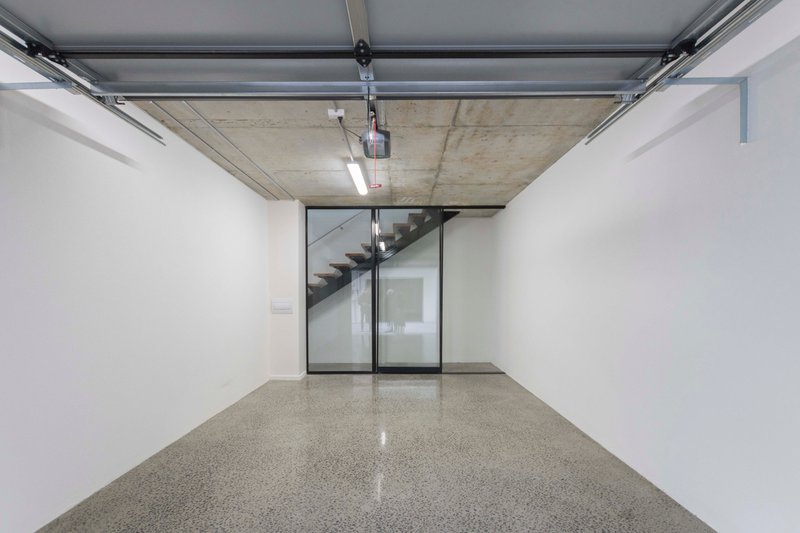 Photo - 101/2B Mitchell Street, Brunswick VIC 3056 - Image 27