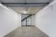 Photo - 101/2B Mitchell Street, Brunswick VIC 3056 - Image 27