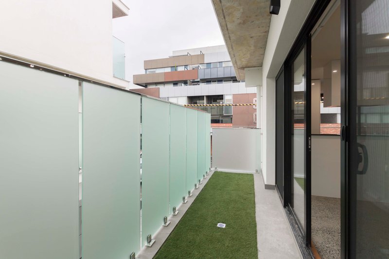 Photo - 101/2B Mitchell Street, Brunswick VIC 3056 - Image 28