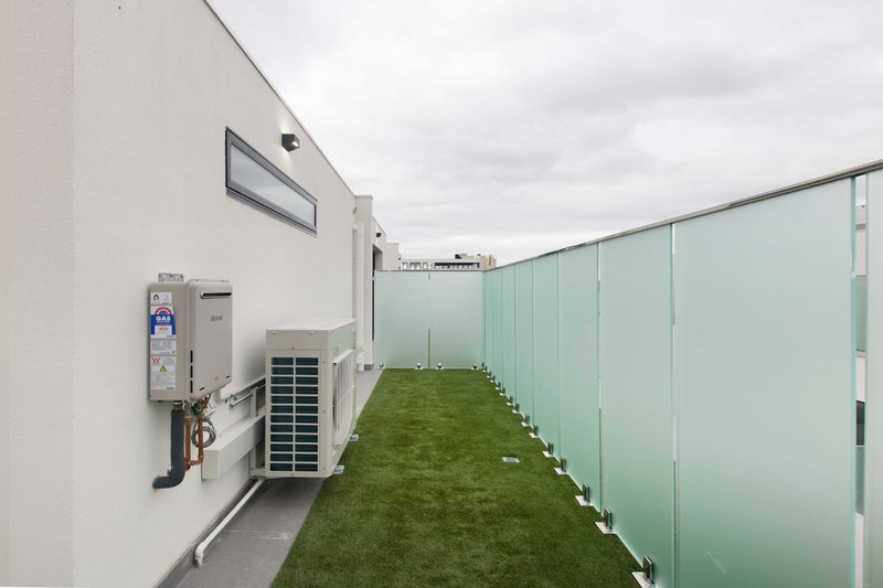 Photo - 101/2B Mitchell Street, Brunswick VIC 3056 - Image 29