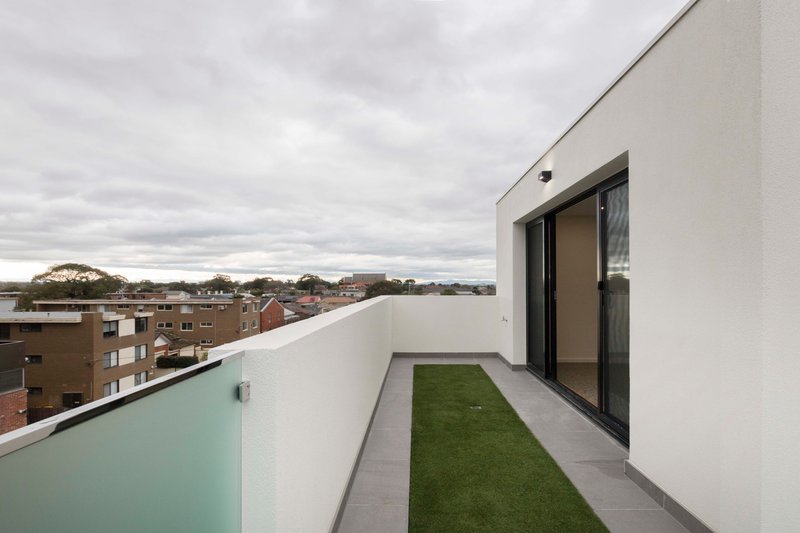 Photo - 101/2B Mitchell Street, Brunswick VIC 3056 - Image 30
