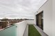 Photo - 101/2B Mitchell Street, Brunswick VIC 3056 - Image 30