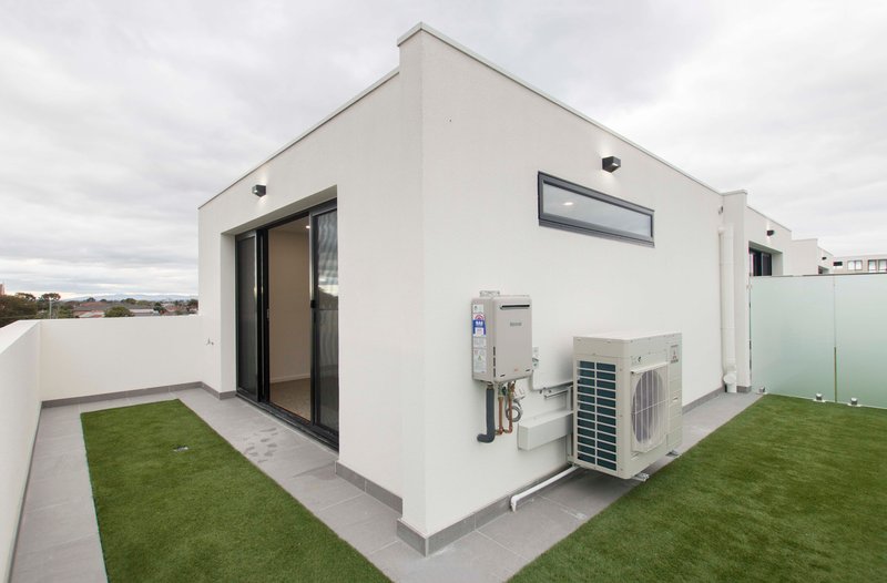 Photo - 101/2B Mitchell Street, Brunswick VIC 3056 - Image 31
