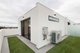 Photo - 101/2B Mitchell Street, Brunswick VIC 3056 - Image 31